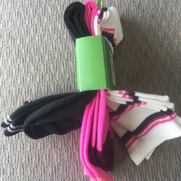 Kate Spade Socks - Picture 6 of 6